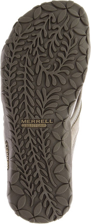 Women's Terran Slide II - Taupe