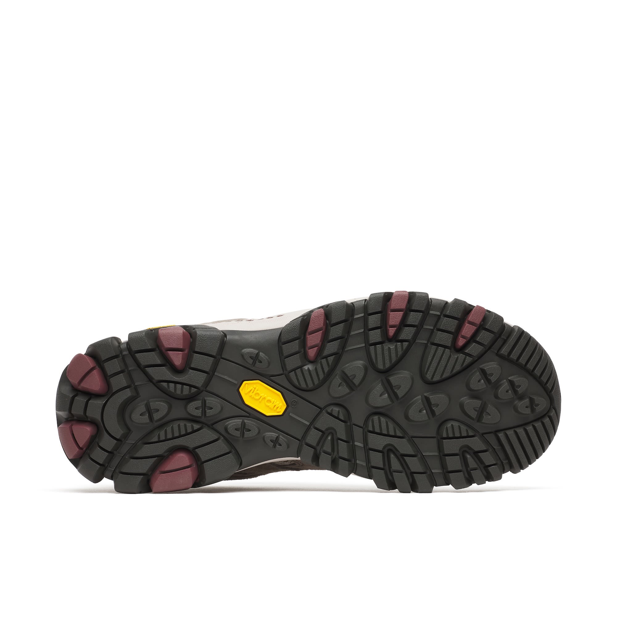 Women's Moab 3 - Falcon (T3)