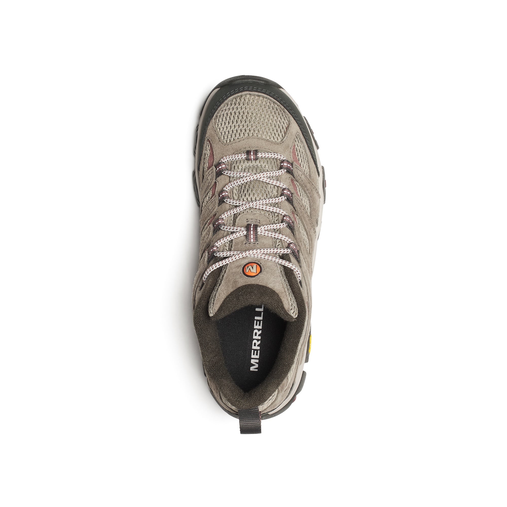 Women's Moab 3 - Falcon (T3)