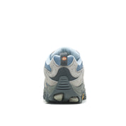 Women's Moab 3 - Smoke
