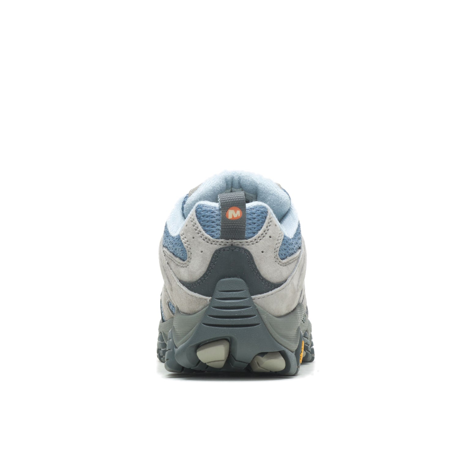 MRLW-J035896-WHT-040722-S21-270.jpg