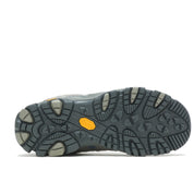 Women's Moab 3 - Smoke