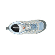 Women's Moab 3 - Smoke