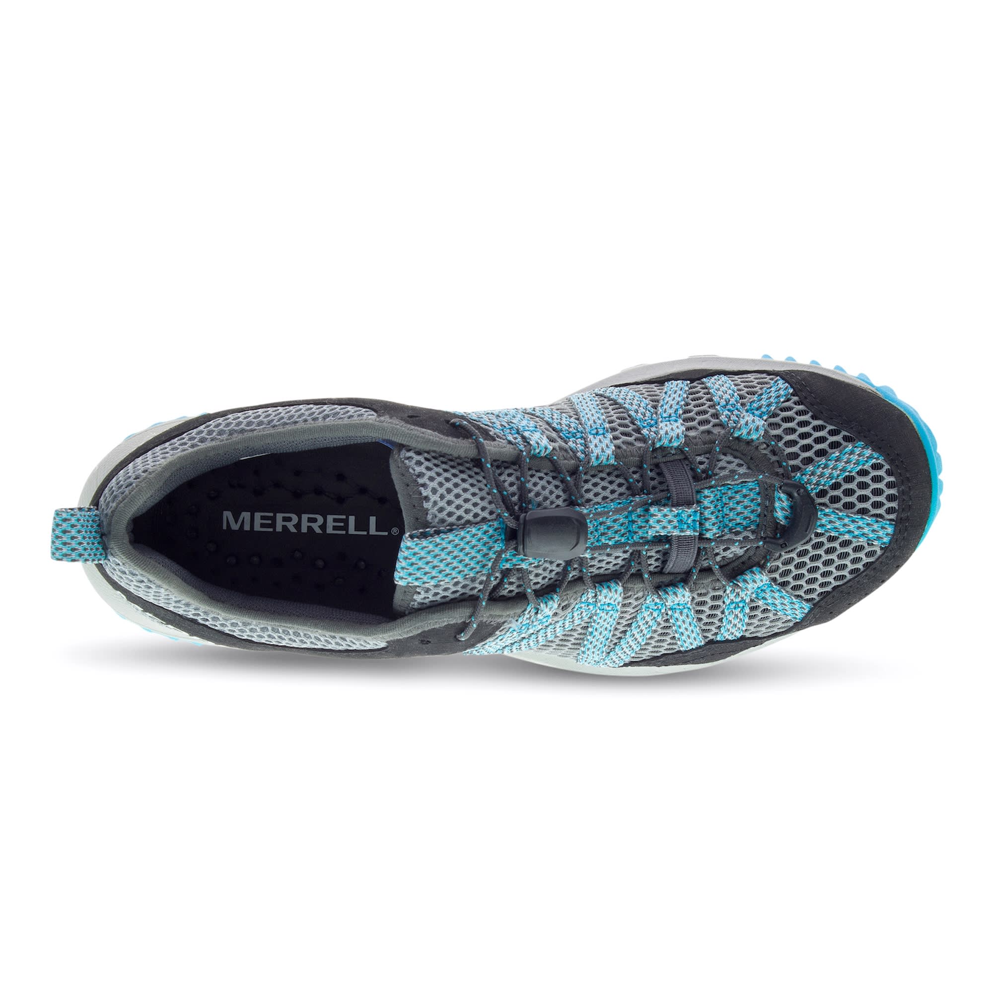 Women's Wildwood Aerosport  - Monument