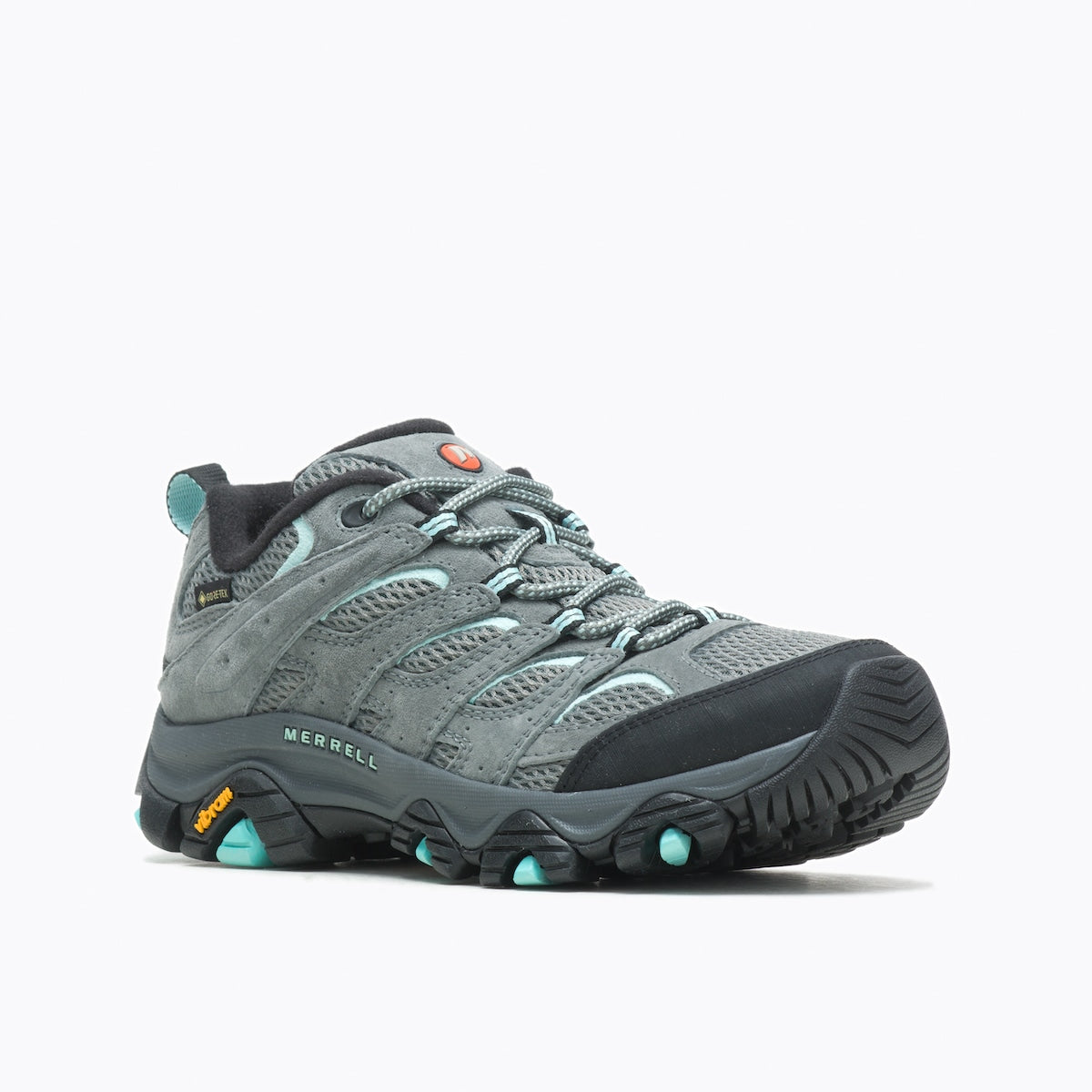 Women's Moab 3 GTX - Sedona Sage