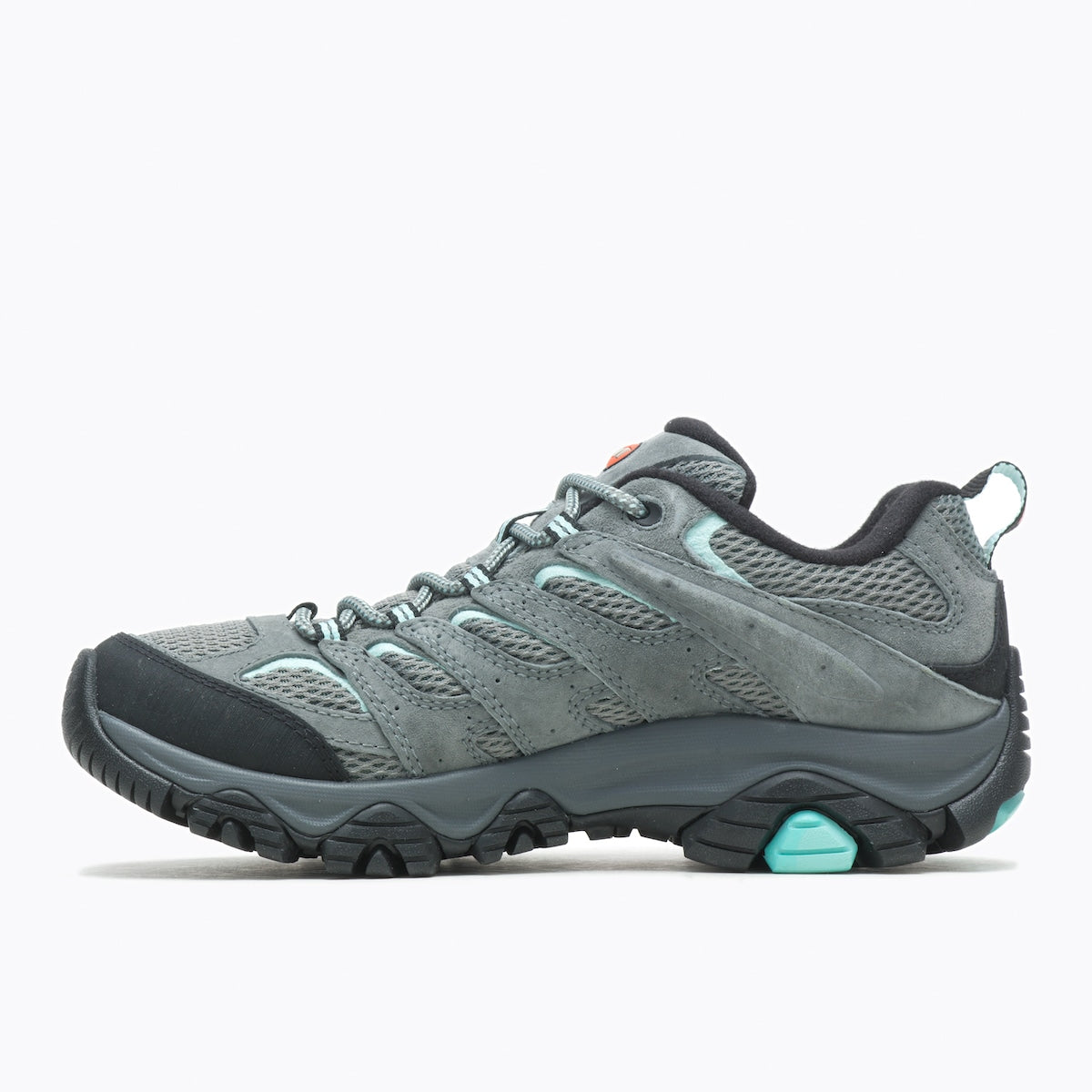 Women's Moab 3 GTX - Sedona Sage