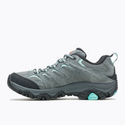 Women's Moab 3 GTX - Sedona Sage