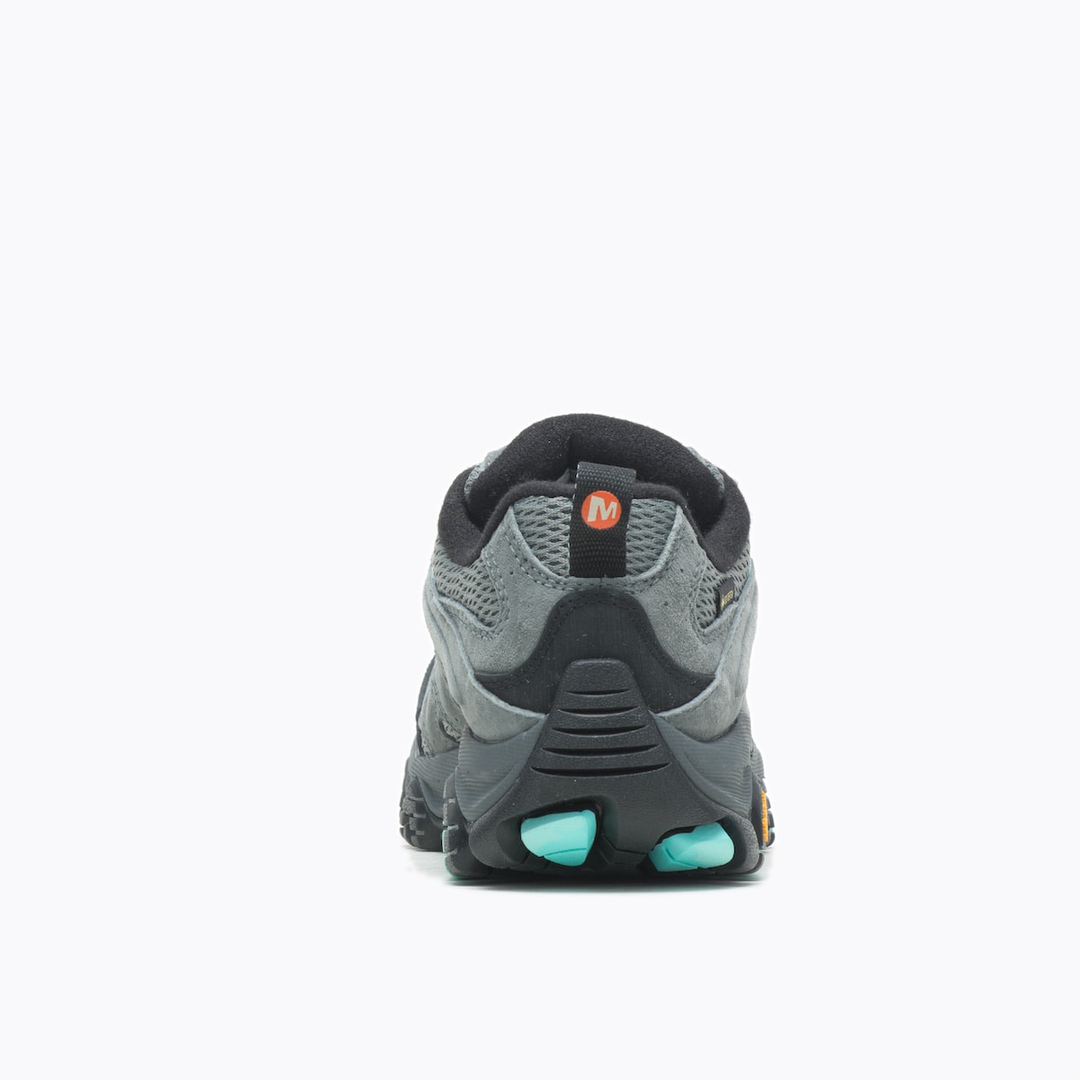 Women's Moab 3 GTX - Sedona Sage