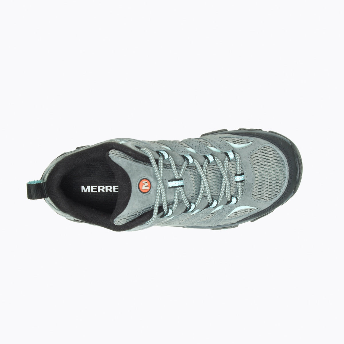 Women's Moab 3 GTX - Sedona Sage
