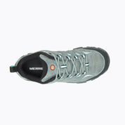 Women's Moab 3 GTX - Sedona Sage