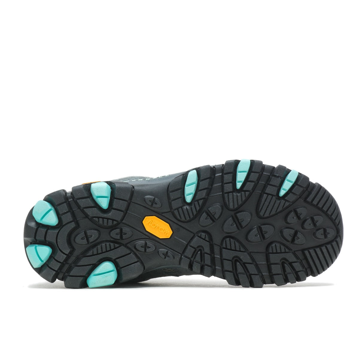 Women's Moab 3 GTX - Sedona Sage