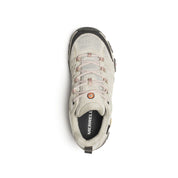 Women's Moab 3 GTX - Aluminum