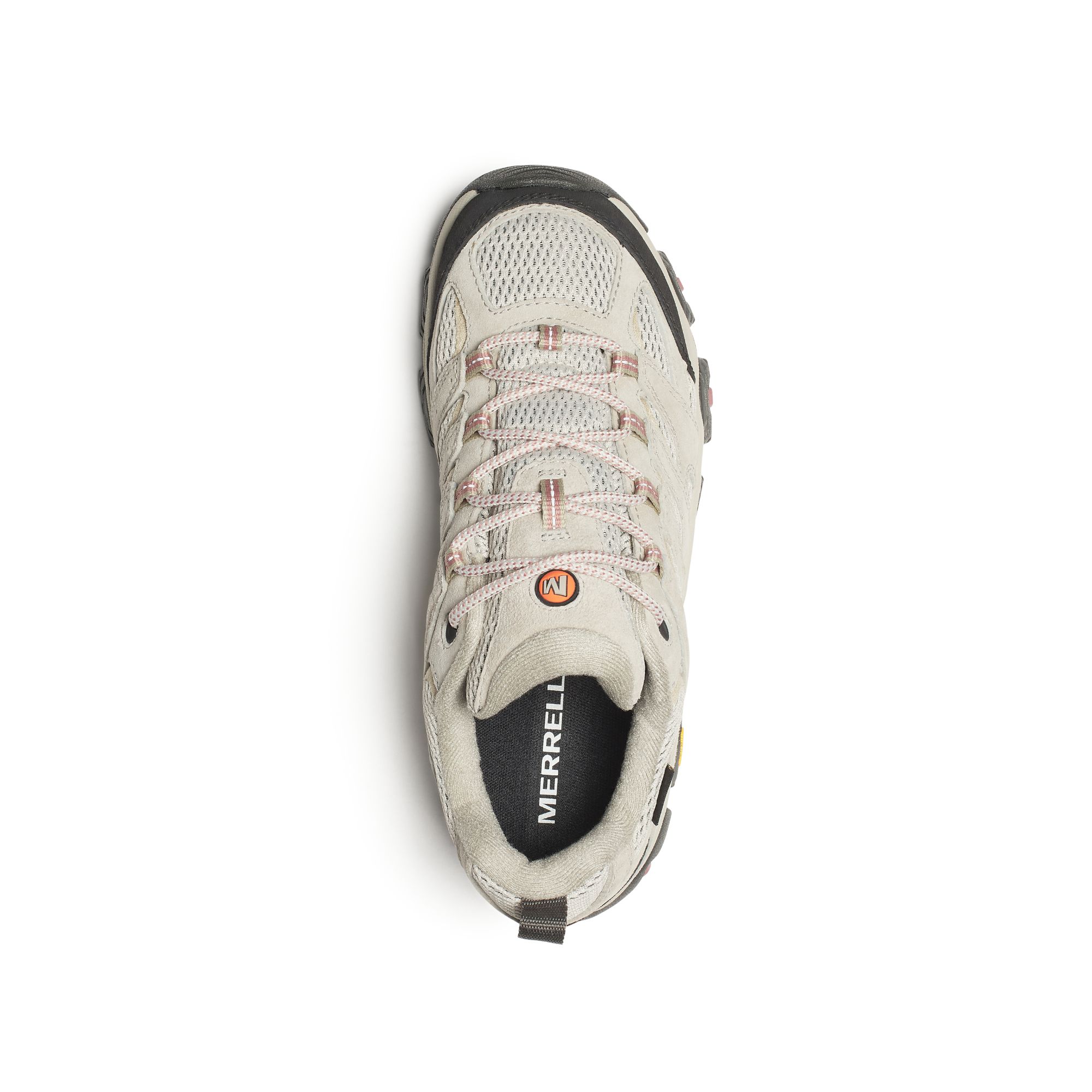 Women's Moab 3 GTX - Aluminum