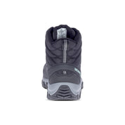 Women's Thermo Akita Mid WP - Black