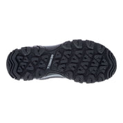 Women's Thermo Akita Mid WP - Black