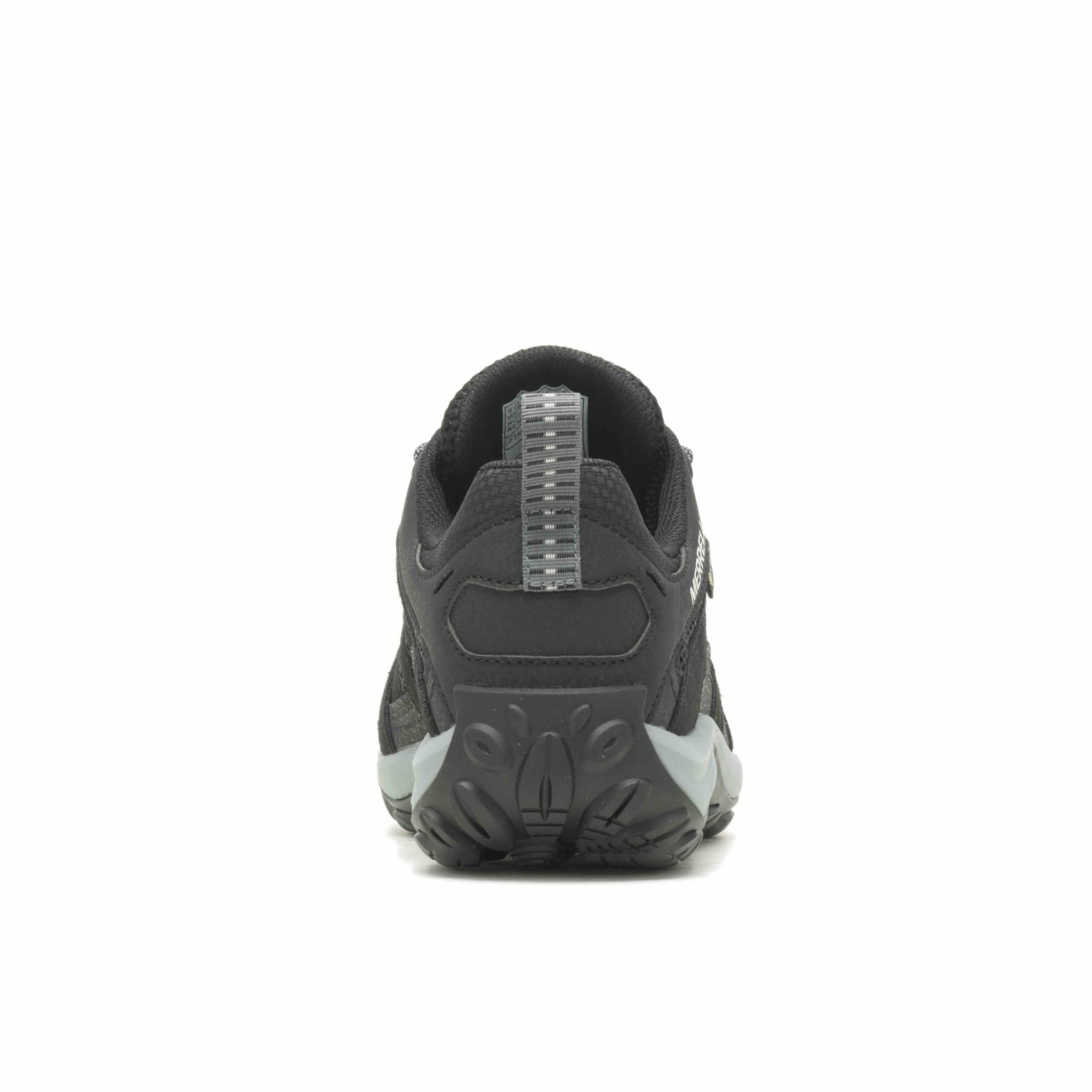 MRLW-J037032-WHT-020722-S23-270.jpg