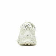 Women's Moab Speed GORE-TEX® SE - White (T2)