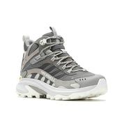 Women's Moab Speed 2 Mid GTX - Charcoal