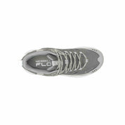 Women's Moab Speed 2 Mid GTX - Charcoal