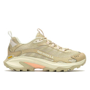Women's Moab Speed 2 - Khaki