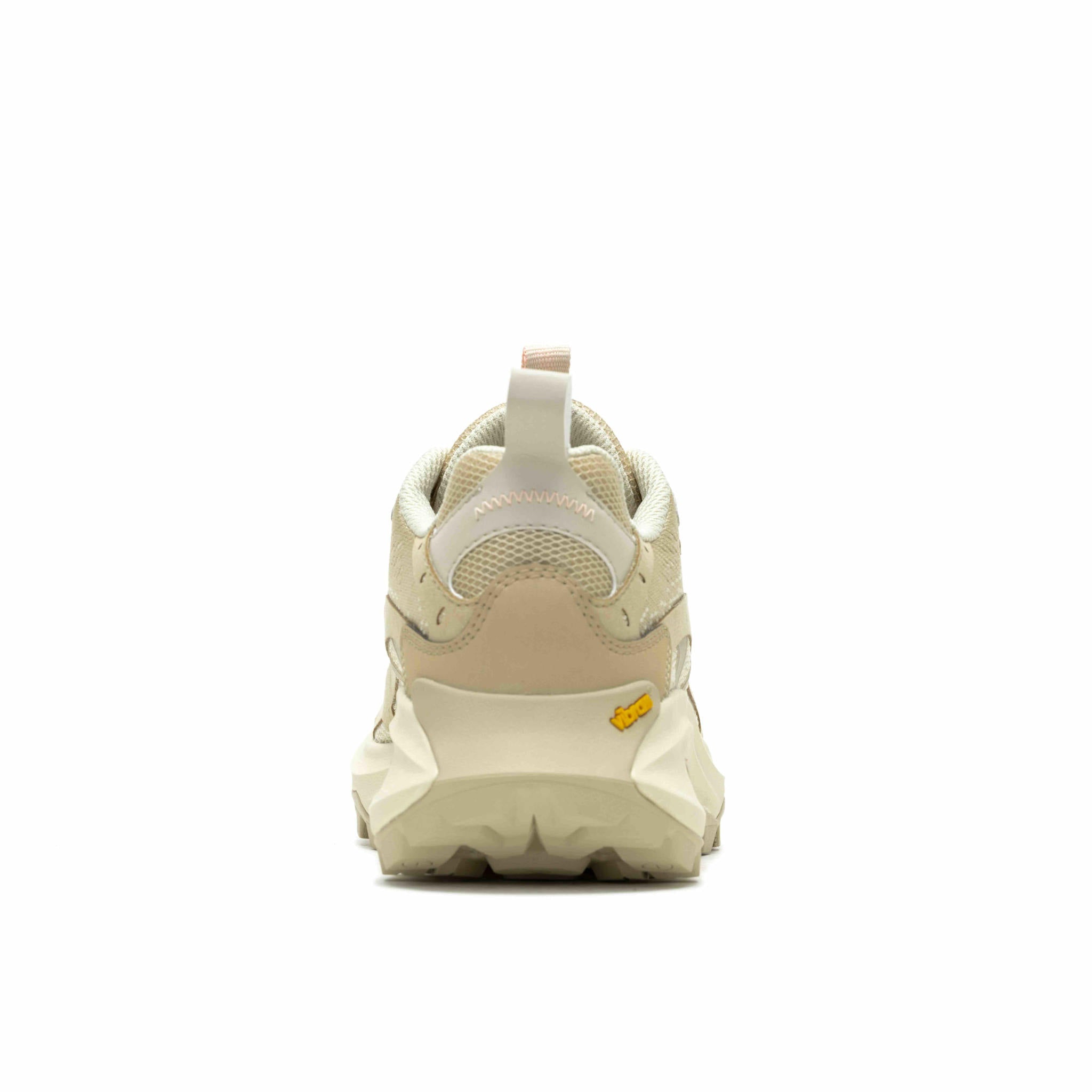 Women's Moab Speed 2 - Khaki