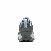 Women's Claypool 2 Sport GTX - Rock