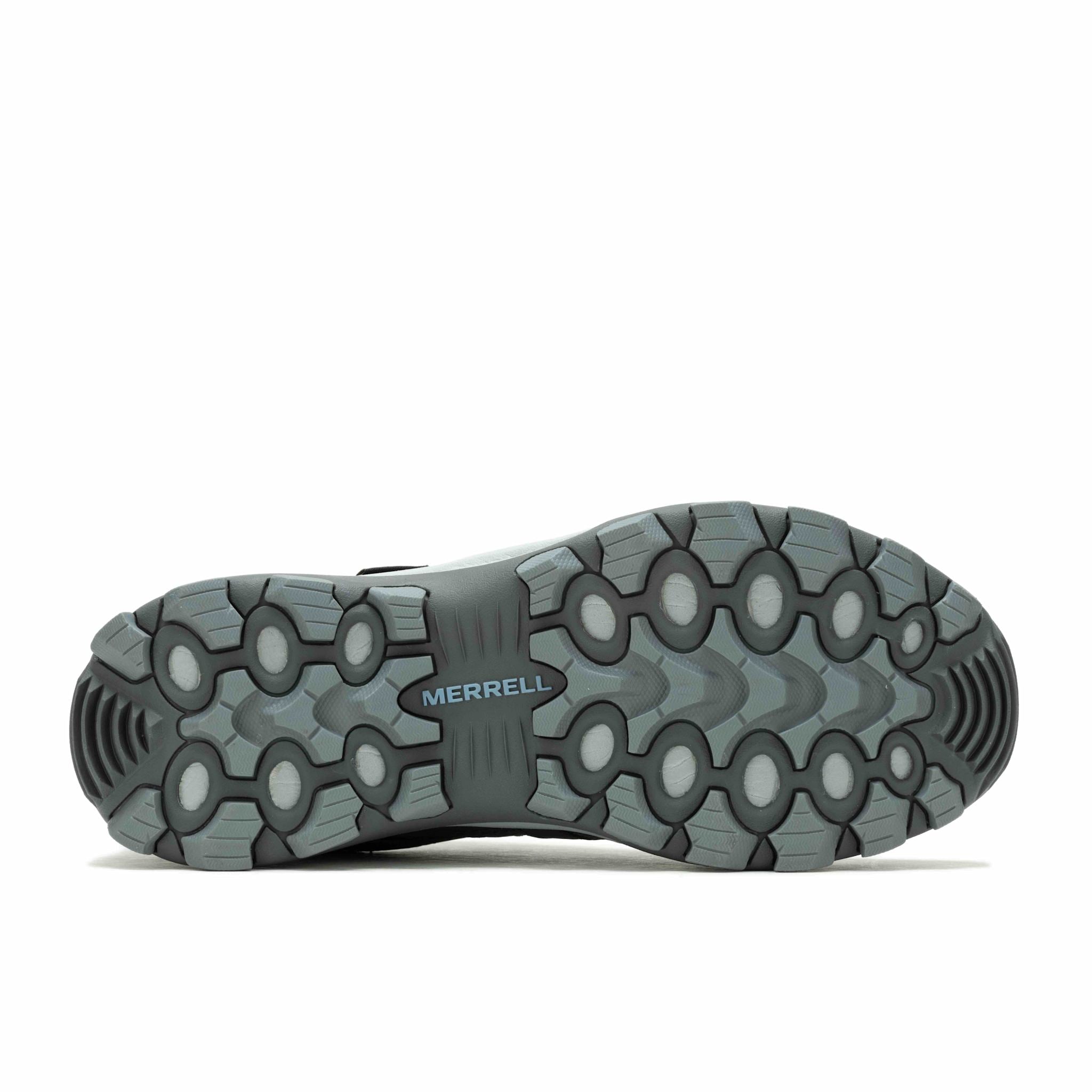 Women's Claypool 2 Sport GTX - Rock