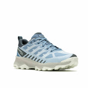 Women's Speed Eco WP - Chambray