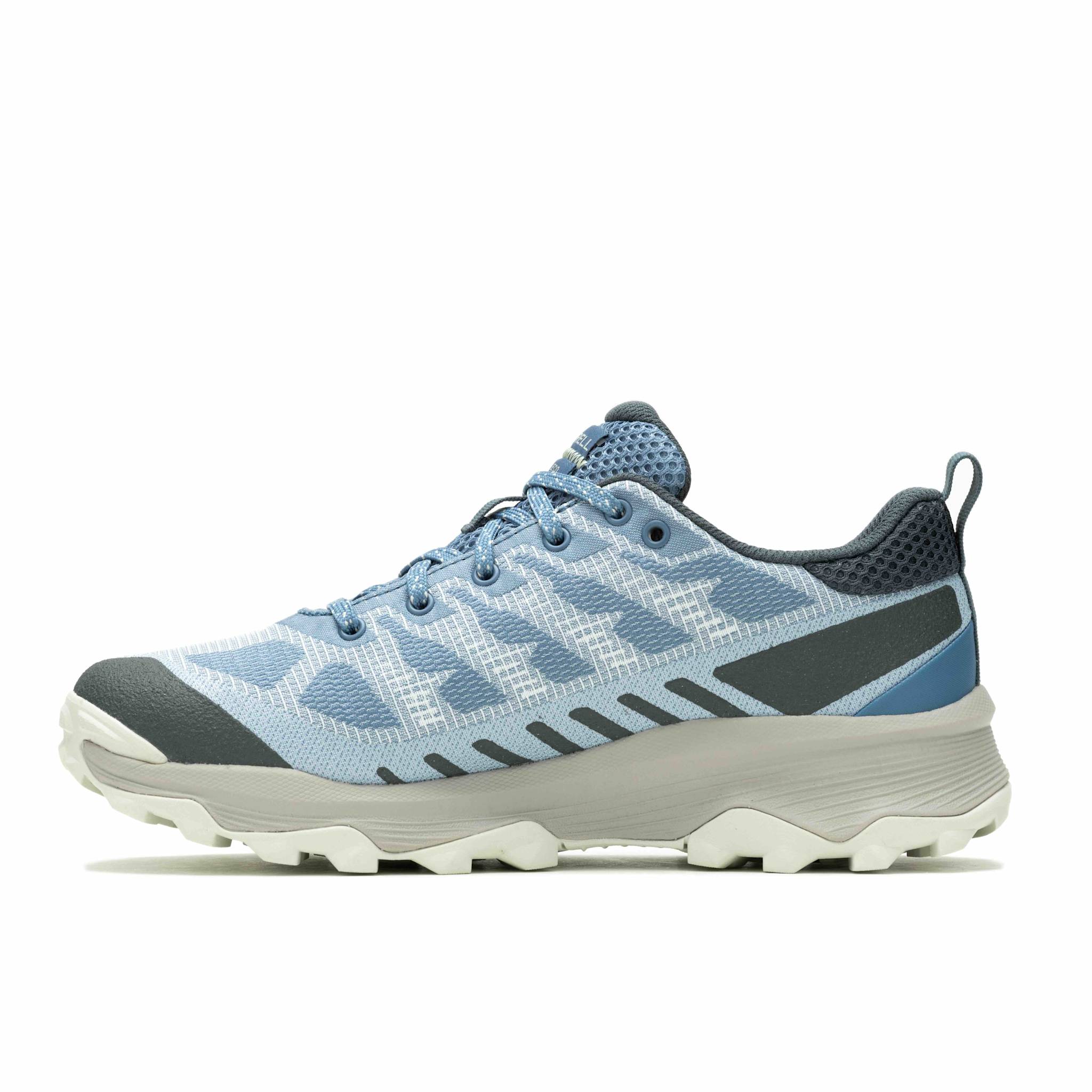 Women's Speed Eco WP - Chambray
