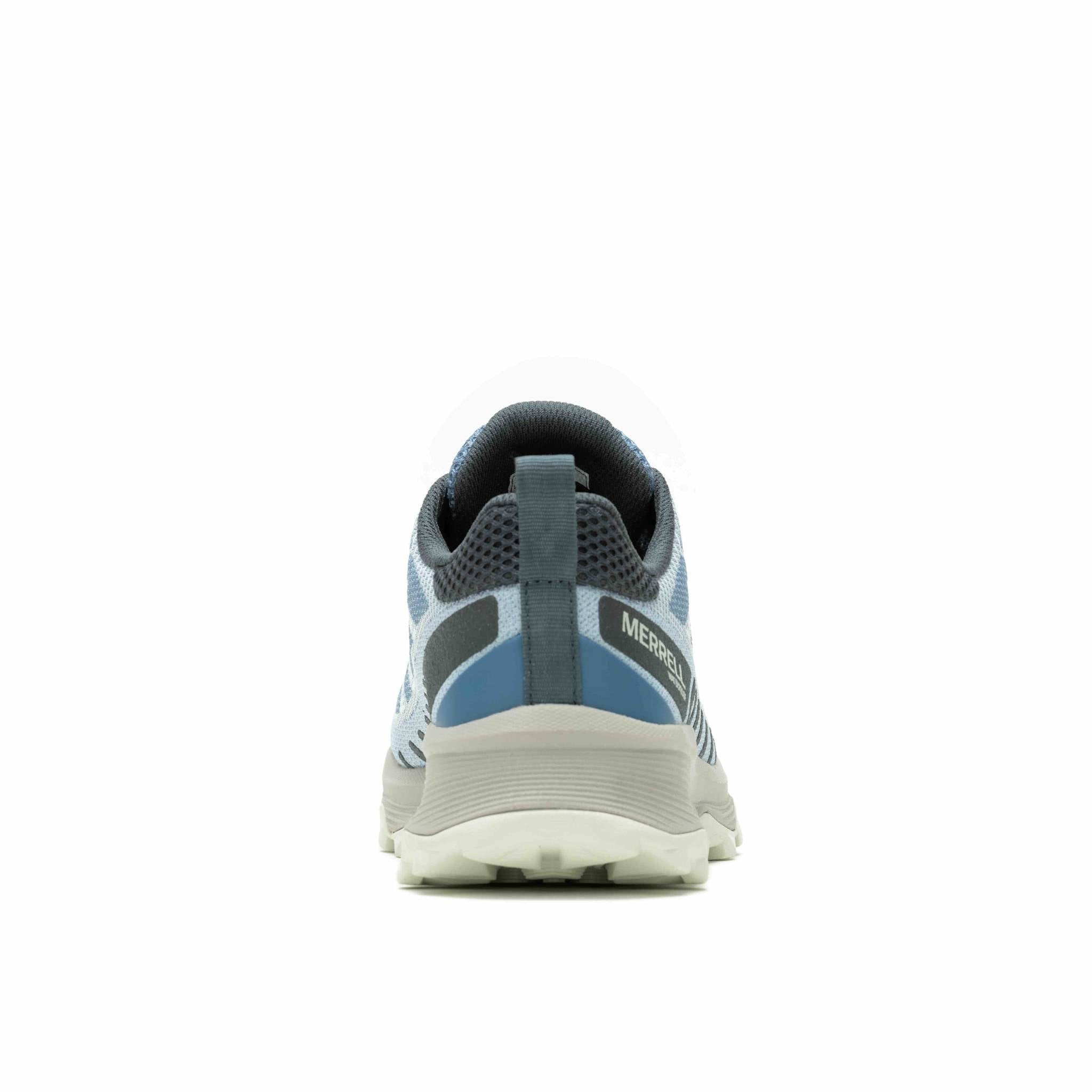 Women's Speed Eco WP - Chambray