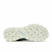 Women's Speed Eco WP - Chambray