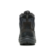 Women's Speed Strike 2 Thermo Mid WP - Black