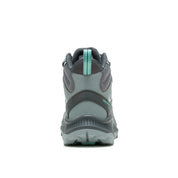 Women's Speed Strike 2 Mid GTX - Monument