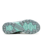 Women's Speed Strike 2 Mid GTX - Monument
