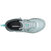 Women's Speed Strike 2 Mid GTX - Monument