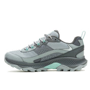 Women's Speed Strike 2 GTX - Monument