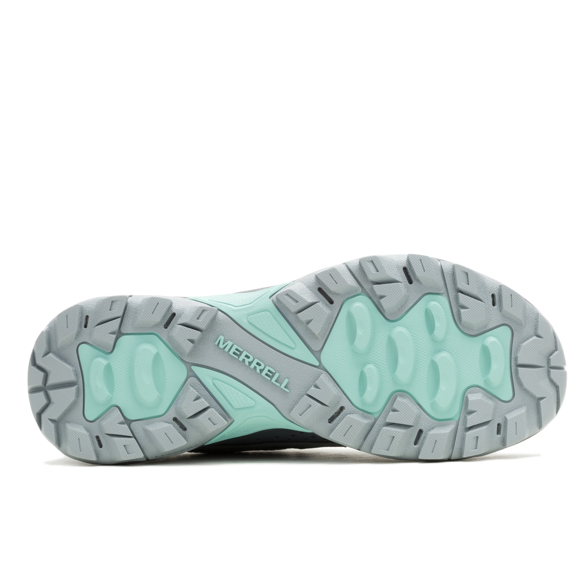 Women's Speed Strike 2 GTX - Monument