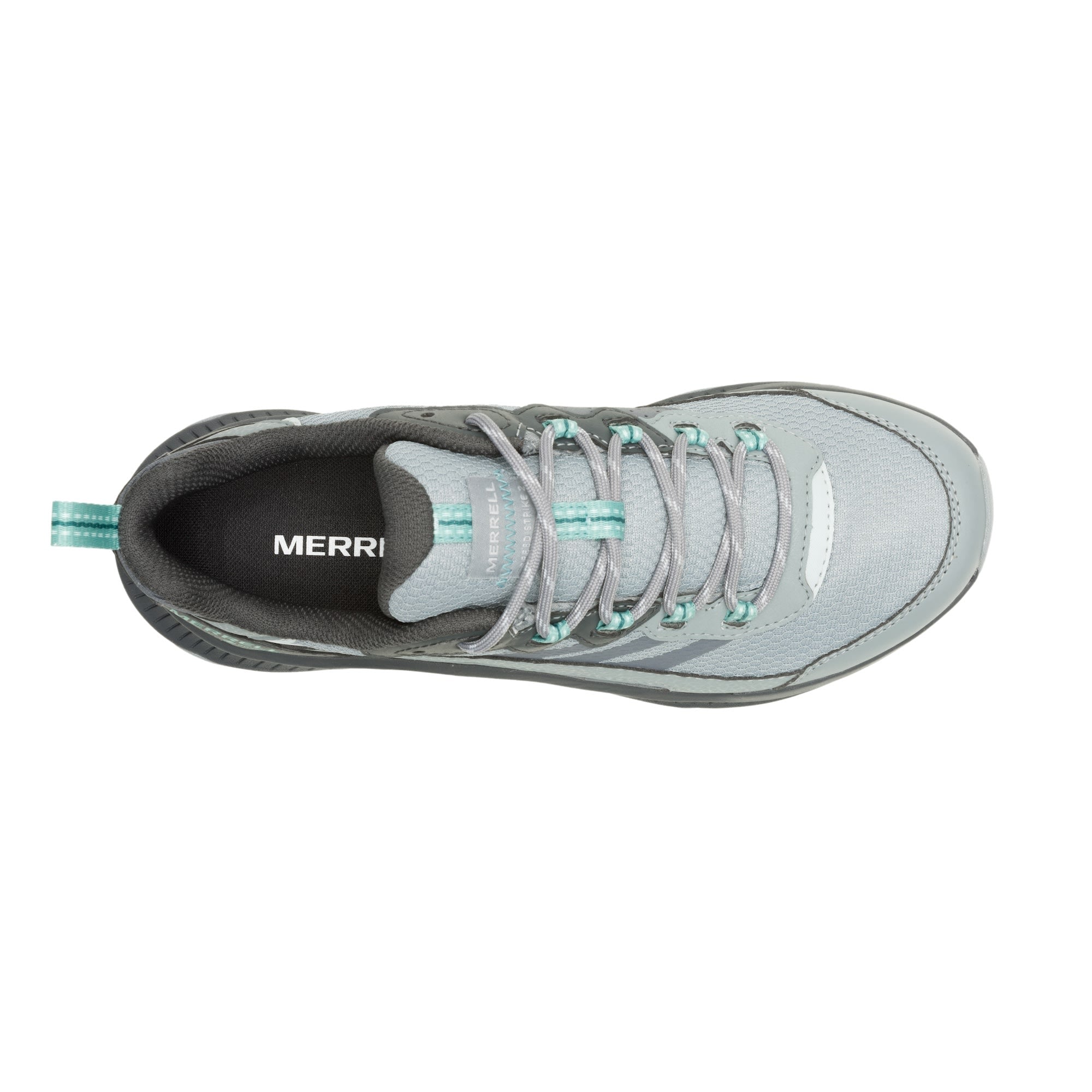 Women's Speed Strike 2 GTX - Monument