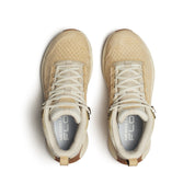 Women's Moab Speed 2 LTR Mid WP - Latte
