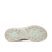 Women's Speed Strike 2 Mid GTX - Greige