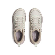 Women's Speed Strike 2 Mid GTX - Greige