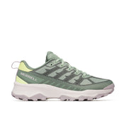 Women's Speed Eco - Sage