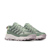 Women's Speed Eco - Sage