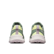 Women's Speed Eco - Sage