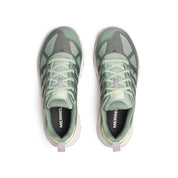 Women's Speed Eco - Sage