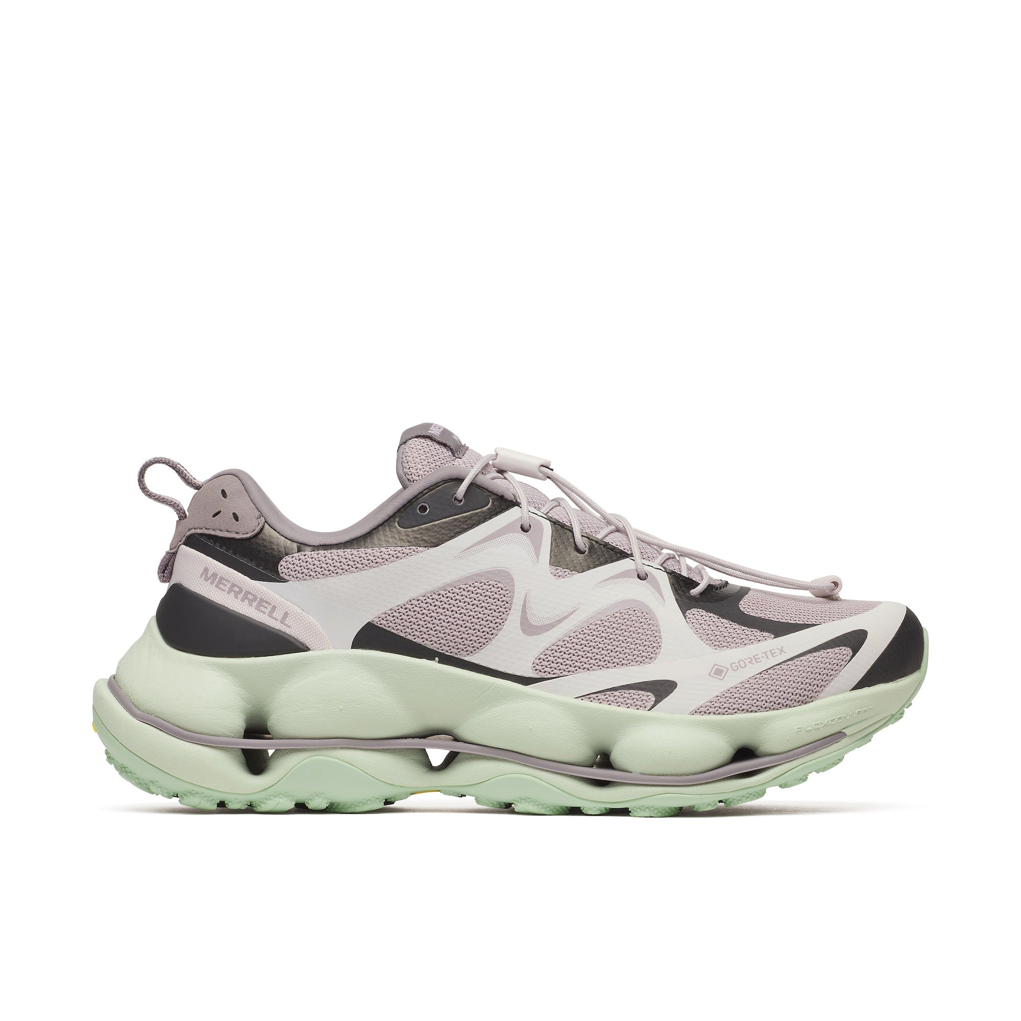 Women's Speedarc Matis GTX - Windswept