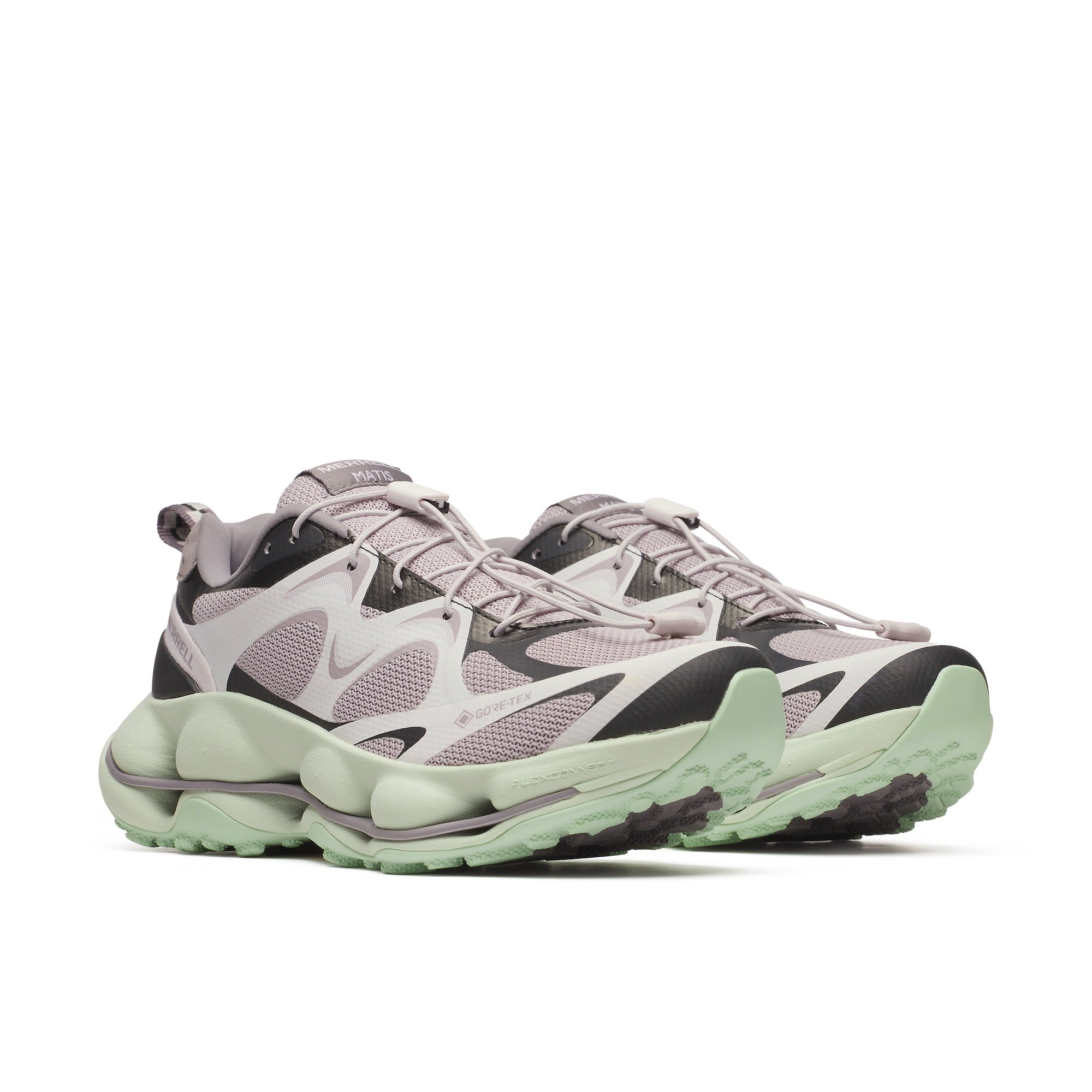 Women's Speedarc Matis GTX - Windswept