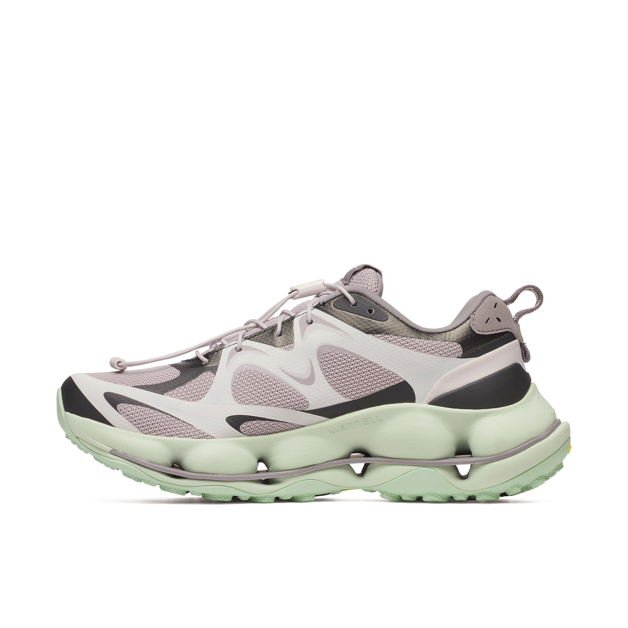 Women's Speedarc Matis GTX - Windswept