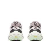 Women's Speedarc Matis GTX - Windswept
