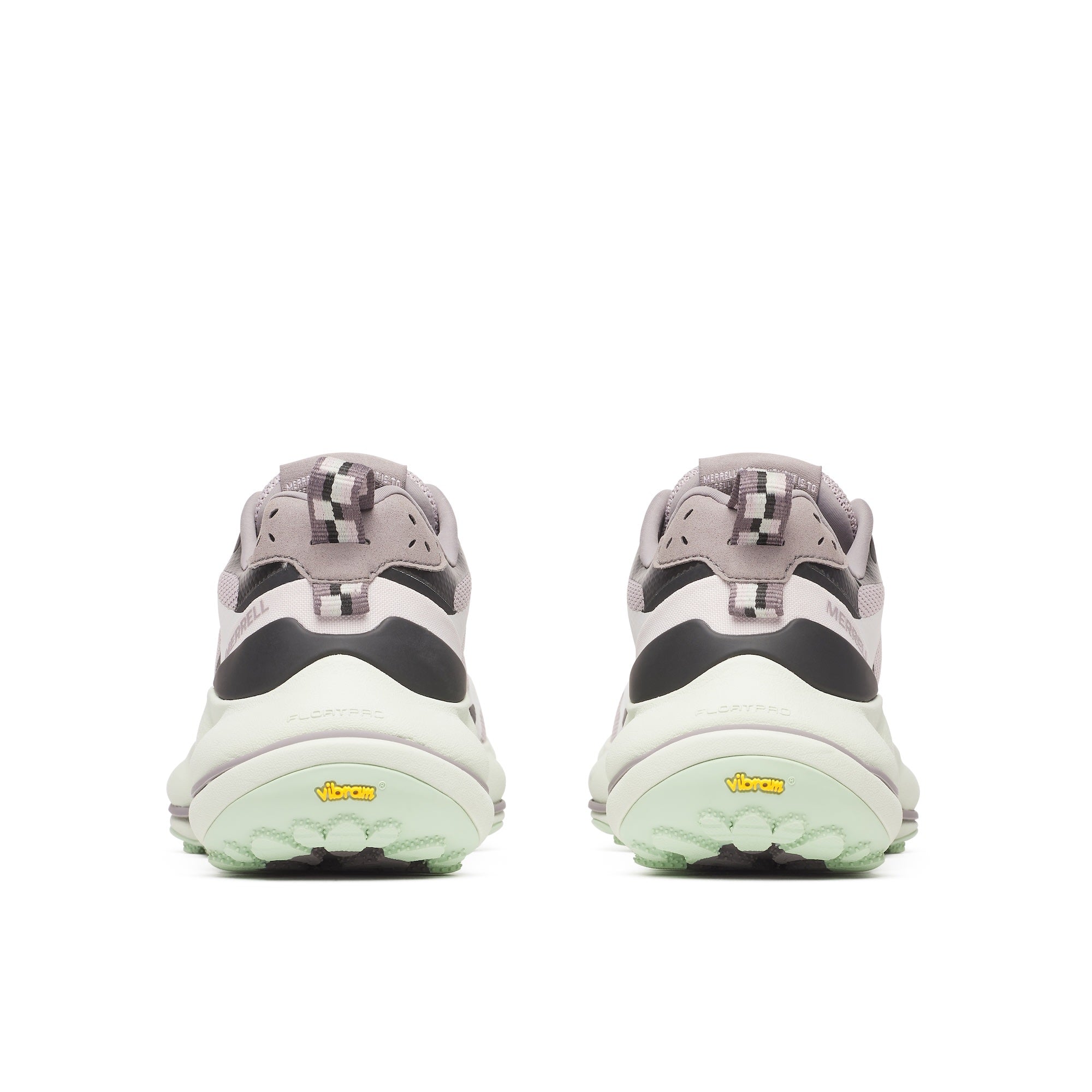 Women's Speedarc Matis GTX - Windswept